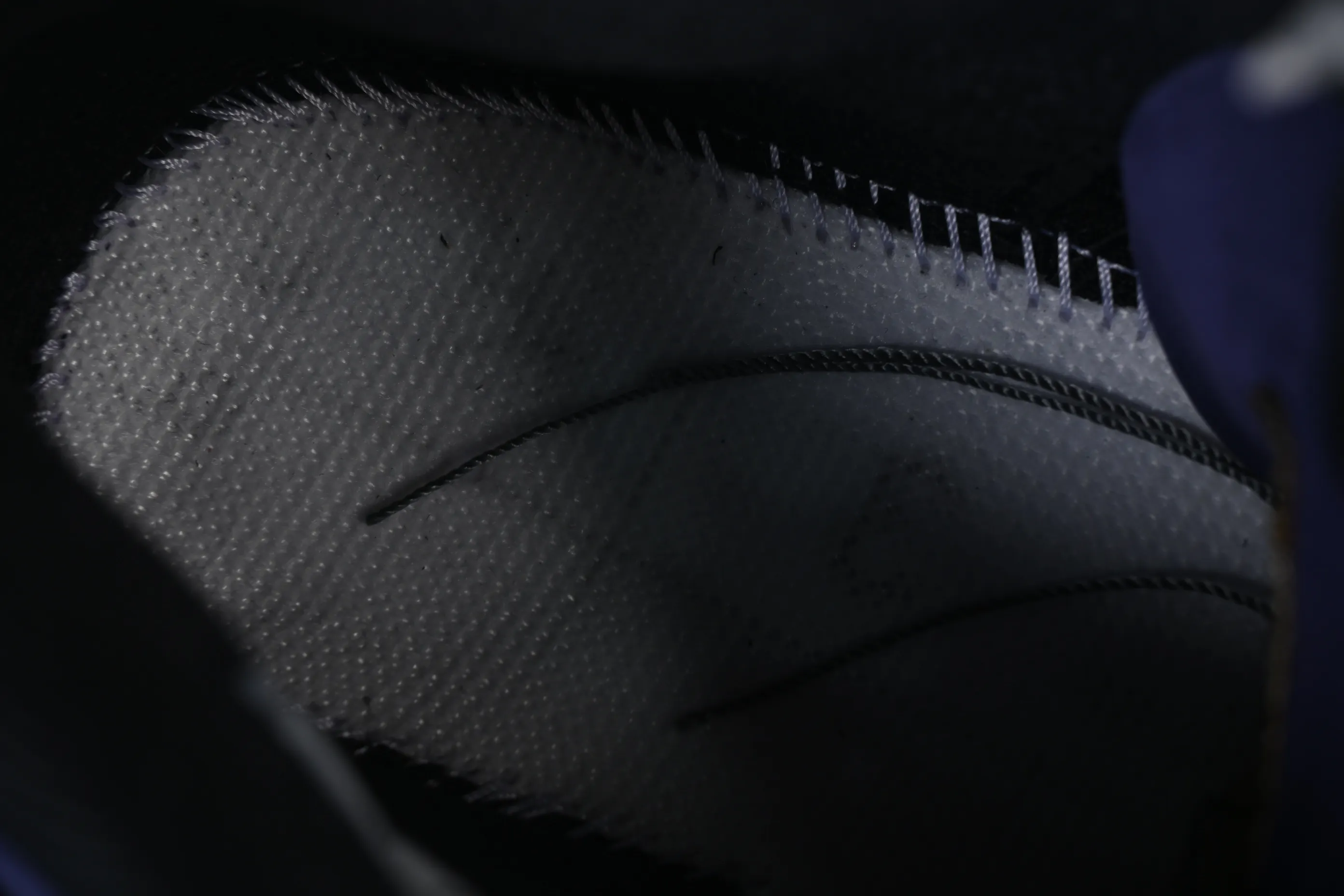 All categories Air Jordan Jordan series basketball shoes Air Jordan 4 LJR version Air Jordan 4 Retro "Lakers" AJ4 Joe 4 Lakers Purple Gold FV5029-500